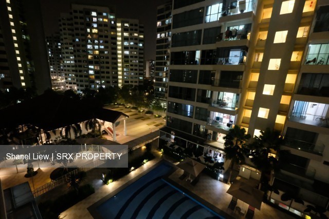 A Treasure Trove (D19), Condominium #210155781